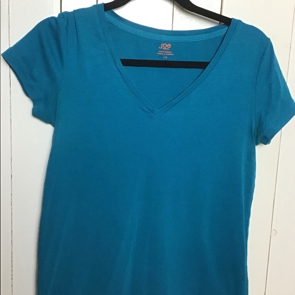 Joe Fresh Women’s Size Large Knit Top - Picture 1 of 3
